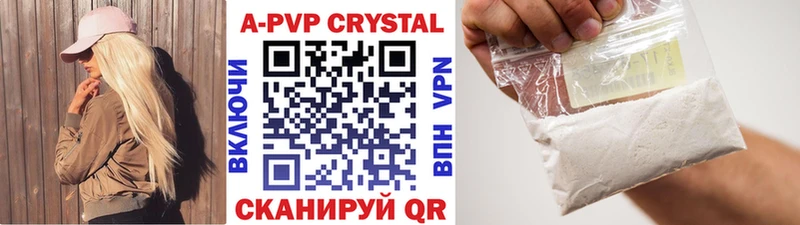 закладка  Вологда  Alfa_PVP СК КРИС 