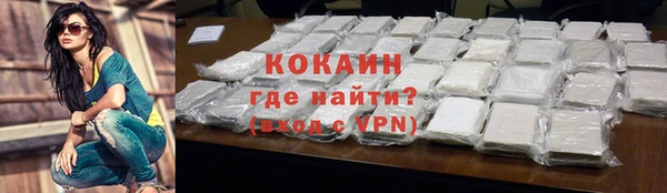 ГАЛЛЮЦИНОГЕННЫЕ ГРИБЫ Абинск