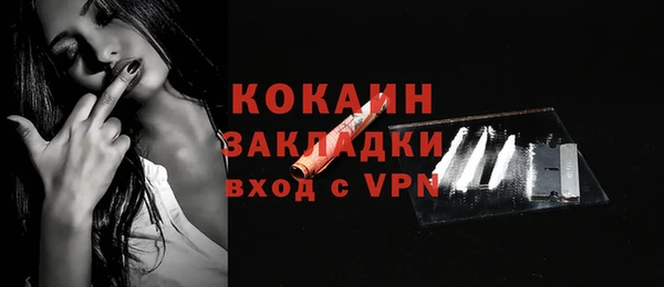 крисы Абаза