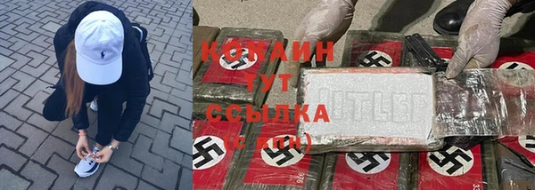 ГАЛЛЮЦИНОГЕННЫЕ ГРИБЫ Абинск