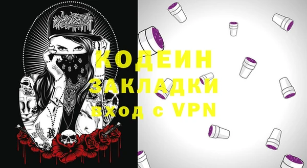 крисы Абаза
