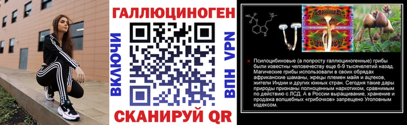 продажа наркотиков Вологда МЕГА ССЫЛКА Псилоцибиновые грибы ЛСД